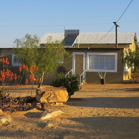 Aloe Rock House Villa Aus Ngoại thất bức ảnh