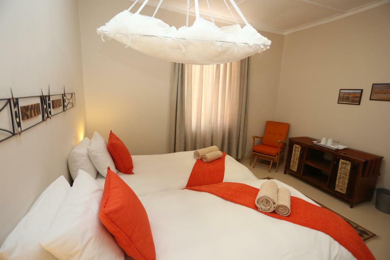 Aloe Rock House Villa Aus Ngoại thất bức ảnh
