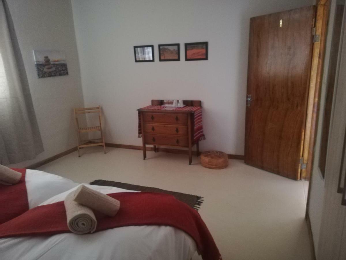 Aloe Rock House Villa Aus Ngoại thất bức ảnh